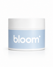 OIL CONTROL DAY CREAM SPF30 50ML