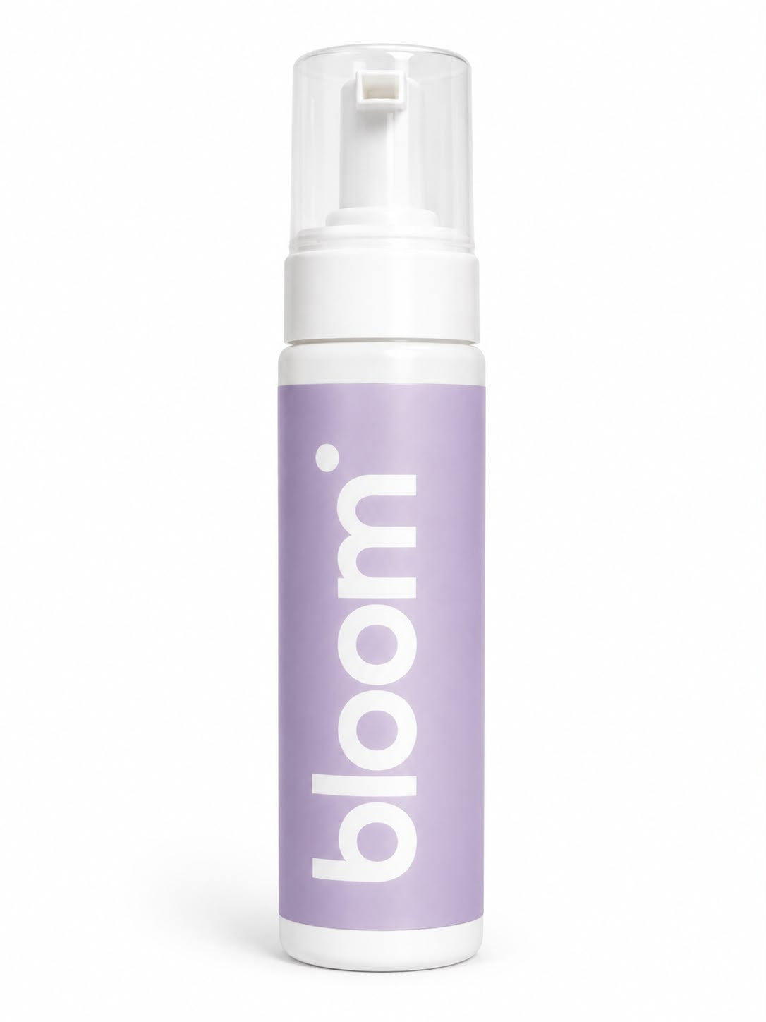 SKIN RESET PURIFYNG BALANCE 200 ML