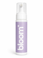SKIN RESET PURIFYNG BALANCE 200 ML