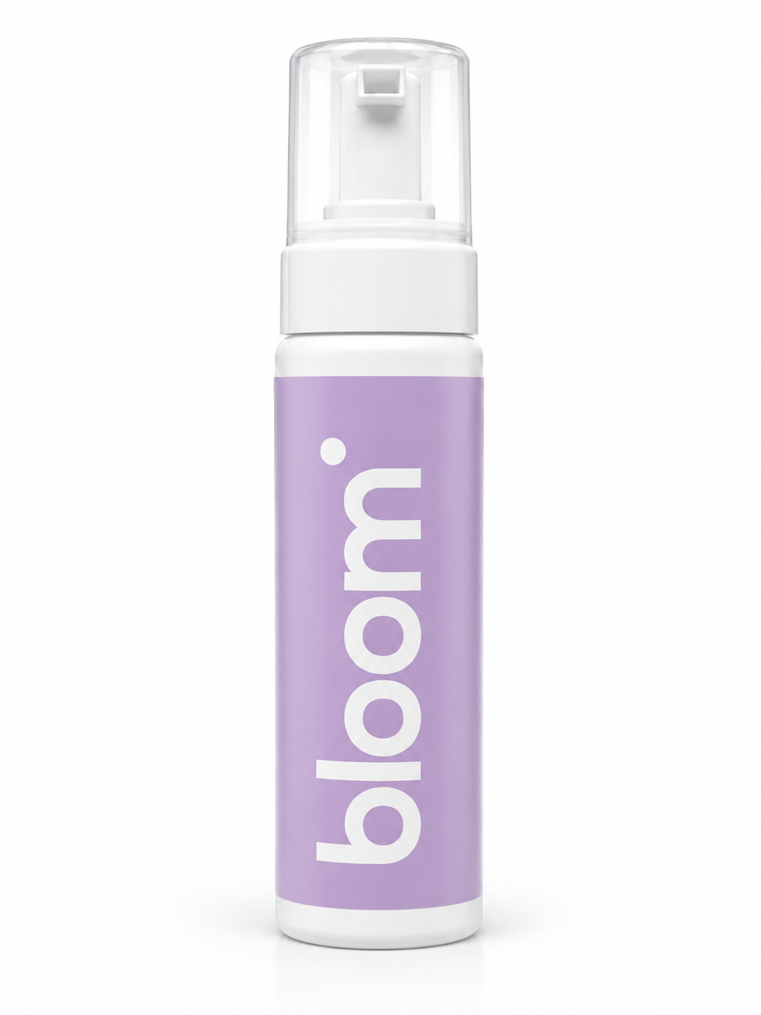 SKIN RESET PERFECT BALANCE 200 ML