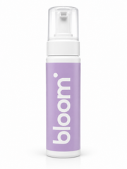 SKIN RESET PERFECT BALANCE 200 ML