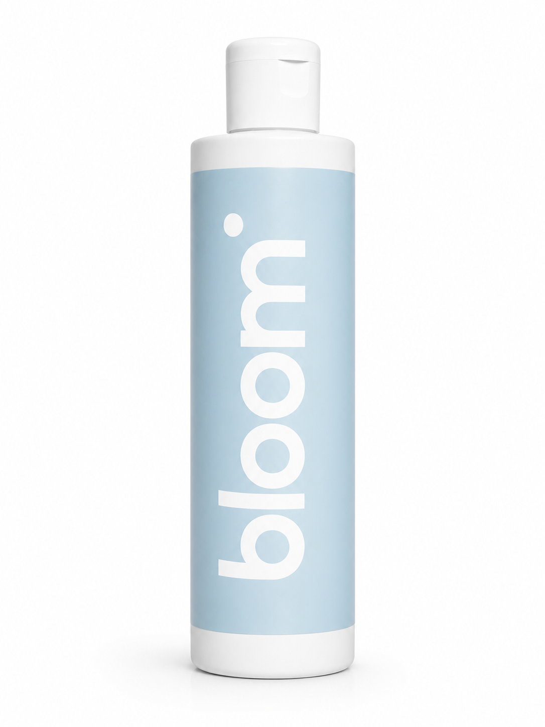 MICELLAR WATER 250 ML
