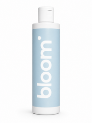 MICELLAR WATER 250 ML