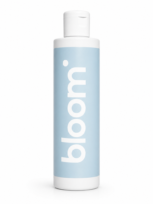 MICELLAR WATER 250 ML