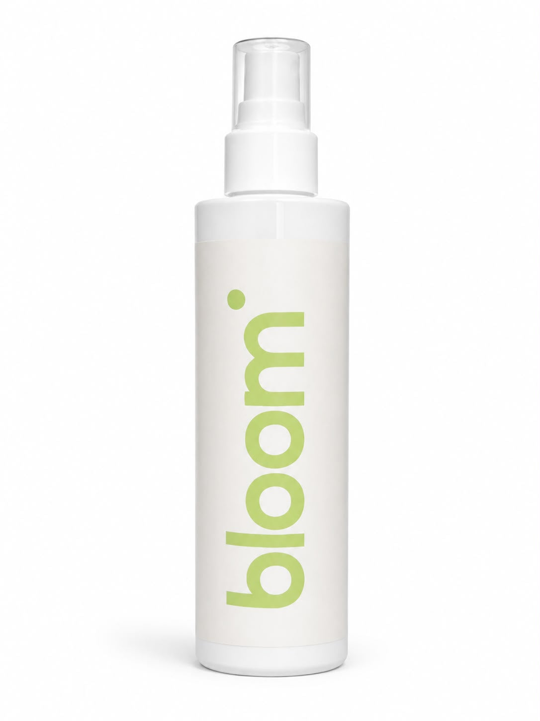 AFTER GLOW 250 ML