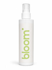 AFTER GLOW 250 ML