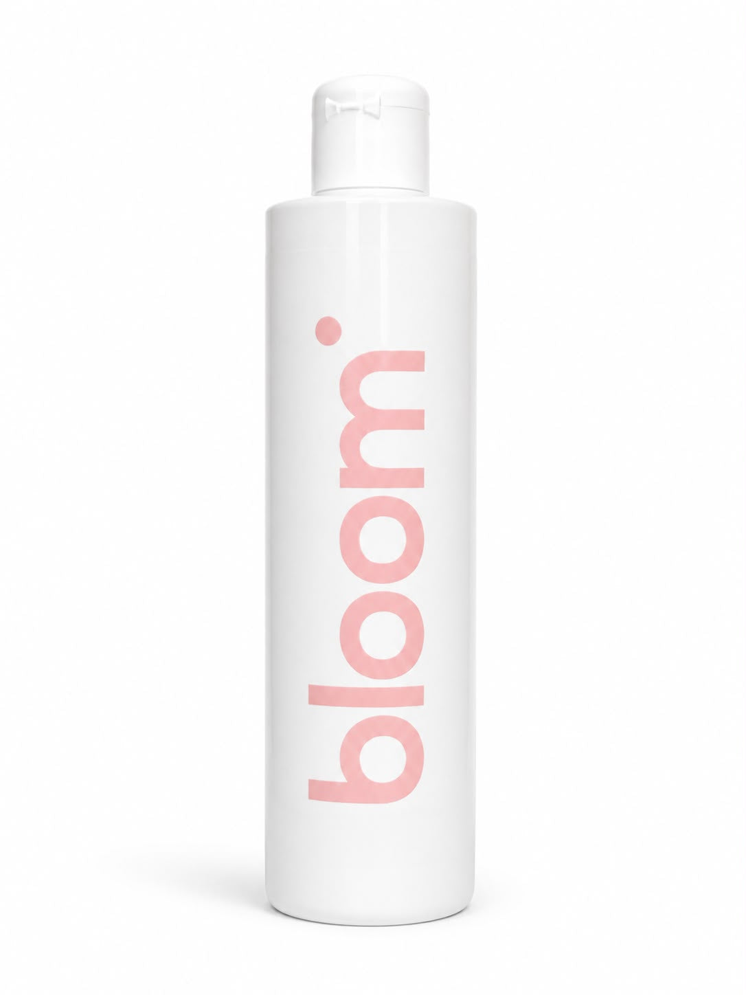 SHOOT ME - THERMAL WATER 250 ML