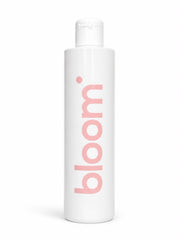 SHOOT ME - THERMAL WATER 250 ML