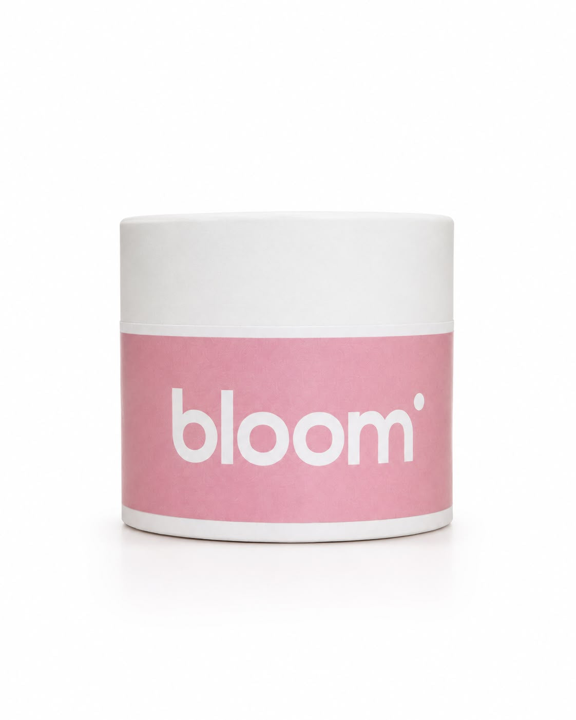 HYDRATING NIGHT CREAM 50ML