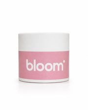 HYDRATING NIGHT CREAM 50ML